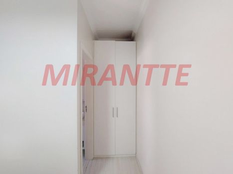 Foto 32 do(a) Casa de 3 quartos à venda em Vila Maria Alta, São Paulo