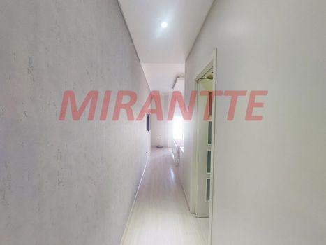 Foto 15 do(a) Casa de 3 quartos à venda em Vila Maria Alta, São Paulo
