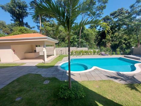 Foto 32 do(a) Casa em Condomínio false à venda em Parque Rural Fazenda Santa Cândida, Campinas