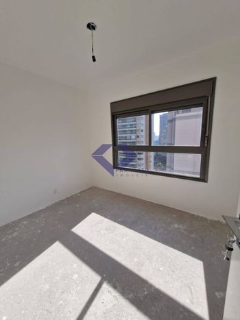 Foto 10 do(a) Apartamento de 3 quartos à venda em Brooklin Paulista, São Paulo