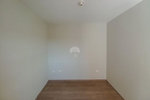Foto 10 do(a) Apartamento de 2 quartos à venda em Cruzeiro, São José dos Pinhais