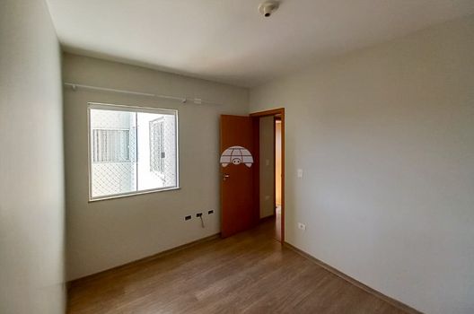Foto 9 do(a) Apartamento de 2 quartos à venda em Cruzeiro, São José dos Pinhais