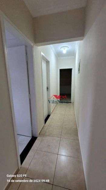 Foto 12 do(a) Casa em Condomínio false à venda em Jardim Morada do Sol, Indaiatuba