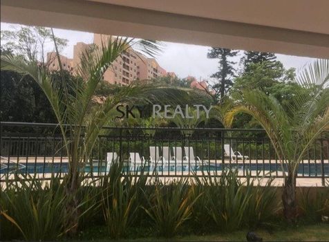 Foto 23 do(a) Apartamento de 3 quartos à venda em Vila Castelo, São Paulo