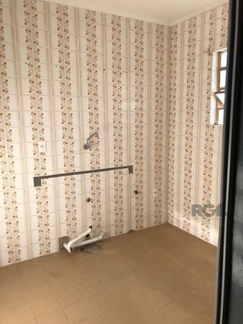 Foto 4 do(a) Flat de 1 quartos à venda em Teresópolis, Porto Alegre
