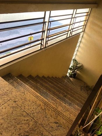 Foto 12 do(a) Flat de 1 quartos à venda em Teresópolis, Porto Alegre