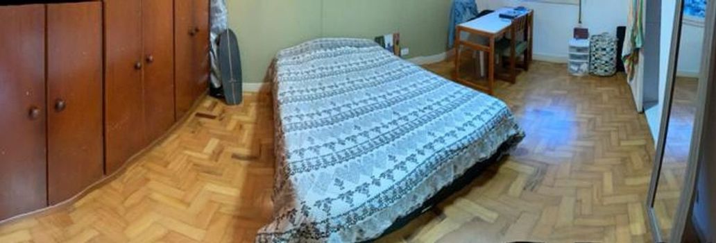 Foto 14 do(a) Apartamento de 4 quartos à venda em Paraíso, São Paulo