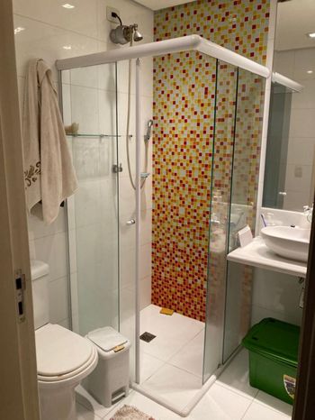 Foto 2 do(a) Apartamento de 4 quartos à venda em Paraíso, São Paulo