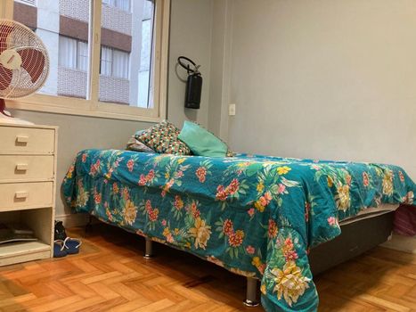 Foto 20 do(a) Apartamento de 4 quartos à venda em Paraíso, São Paulo
