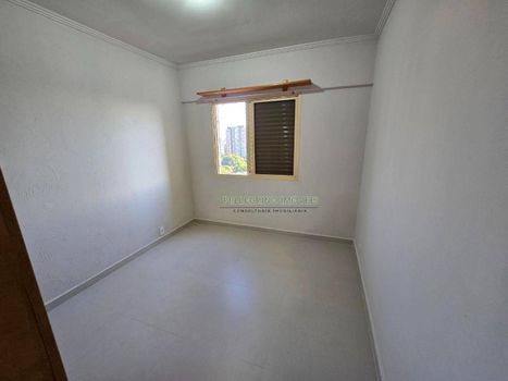 Foto 20 do(a) Apartamento de 3 quartos para alugar em Indianópolis, São Paulo