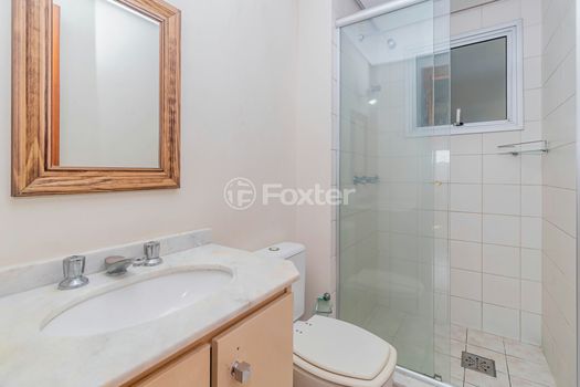 Foto 14 do(a) Apartamento de 3 quartos à venda em Petrópolis, Porto Alegre