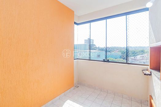 Foto 6 do(a) Apartamento de 3 quartos à venda em Petrópolis, Porto Alegre