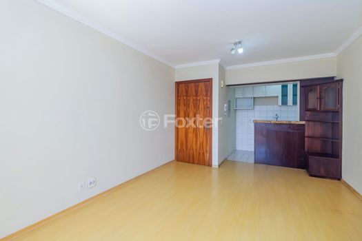 Foto 8 do(a) Apartamento de 3 quartos à venda em Petrópolis, Porto Alegre