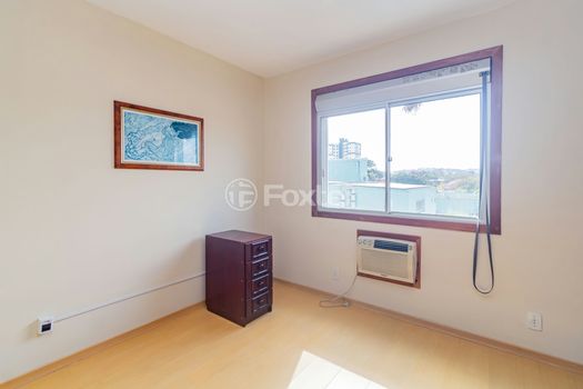 Foto 25 do(a) Apartamento de 3 quartos à venda em Petrópolis, Porto Alegre