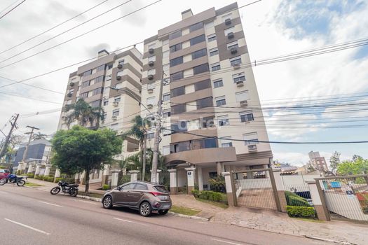 Foto 39 do(a) Apartamento de 3 quartos à venda em Petrópolis, Porto Alegre
