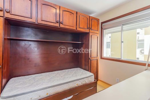 Foto 21 do(a) Apartamento de 3 quartos à venda em Petrópolis, Porto Alegre