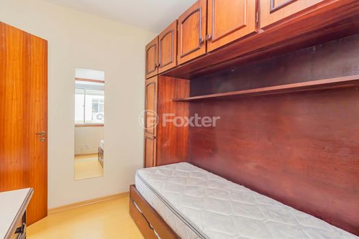 Foto 24 do(a) Apartamento de 3 quartos à venda em Petrópolis, Porto Alegre