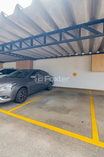 Foto 34 do(a) Apartamento de 3 quartos à venda em Petrópolis, Porto Alegre