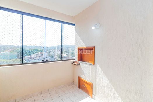 Foto 5 do(a) Apartamento de 3 quartos à venda em Petrópolis, Porto Alegre