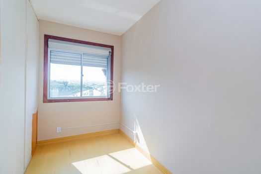 Foto 16 do(a) Apartamento de 3 quartos à venda em Petrópolis, Porto Alegre