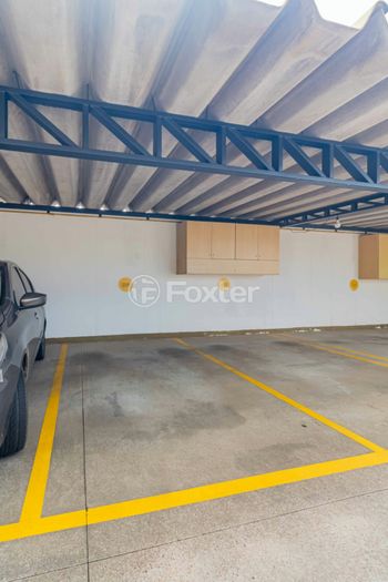 Foto 33 do(a) Apartamento de 3 quartos à venda em Petrópolis, Porto Alegre