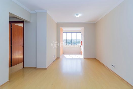 Foto 2 do(a) Apartamento de 3 quartos à venda em Petrópolis, Porto Alegre