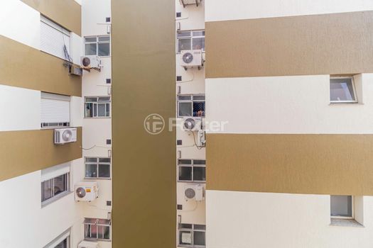 Foto 32 do(a) Apartamento de 3 quartos à venda em Petrópolis, Porto Alegre