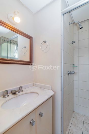 Foto 31 do(a) Apartamento de 3 quartos à venda em Petrópolis, Porto Alegre