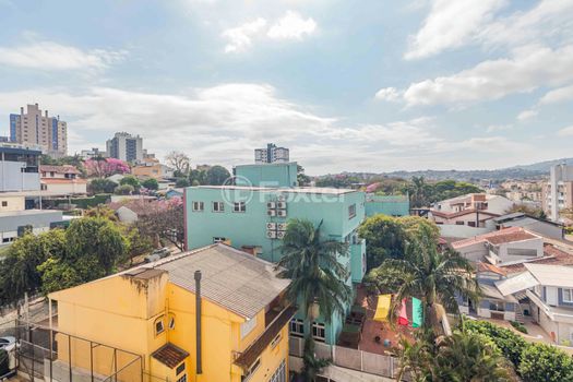 Foto 27 do(a) Apartamento de 3 quartos à venda em Petrópolis, Porto Alegre