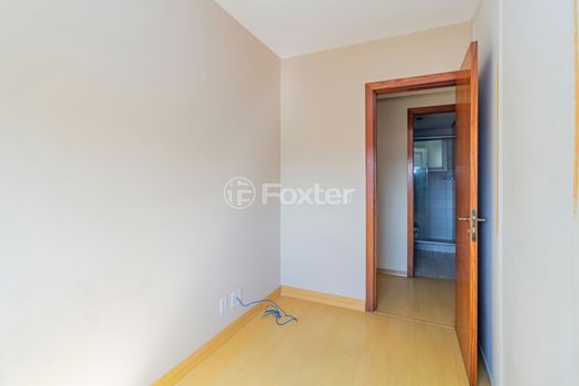 Foto 20 do(a) Apartamento de 3 quartos à venda em Petrópolis, Porto Alegre