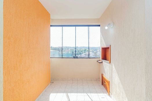 Foto 4 do(a) Apartamento de 3 quartos à venda em Petrópolis, Porto Alegre