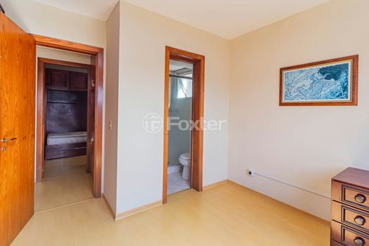 Foto 29 do(a) Apartamento de 3 quartos à venda em Petrópolis, Porto Alegre