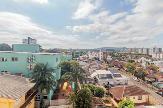 Foto 7 do(a) Apartamento de 3 quartos à venda em Petrópolis, Porto Alegre