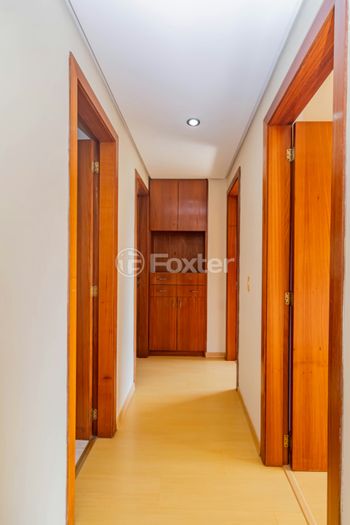 Foto 15 do(a) Apartamento de 3 quartos à venda em Petrópolis, Porto Alegre