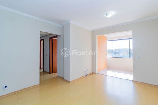 Foto 1 do(a) Apartamento de 3 quartos à venda em Petrópolis, Porto Alegre