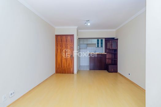 Foto 9 do(a) Apartamento de 3 quartos à venda em Petrópolis, Porto Alegre