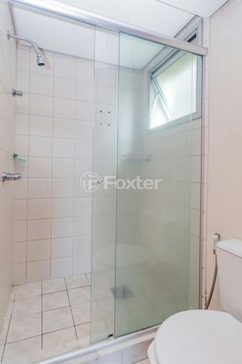 Foto 30 do(a) Apartamento de 3 quartos à venda em Petrópolis, Porto Alegre