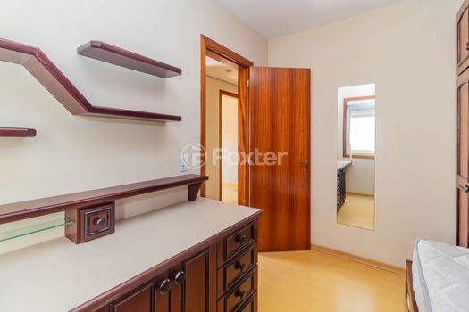 Foto 23 do(a) Apartamento de 3 quartos à venda em Petrópolis, Porto Alegre