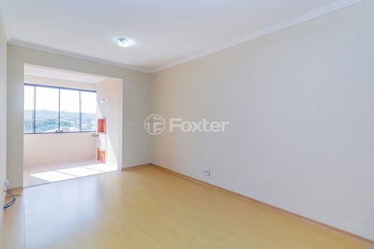 Foto 3 do(a) Apartamento de 3 quartos à venda em Petrópolis, Porto Alegre