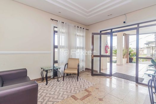 Foto 40 do(a) Apartamento de 3 quartos à venda em Petrópolis, Porto Alegre