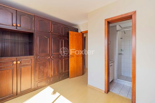 Foto 28 do(a) Apartamento de 3 quartos à venda em Petrópolis, Porto Alegre