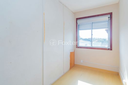 Foto 18 do(a) Apartamento de 3 quartos à venda em Petrópolis, Porto Alegre