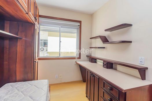 Foto 22 do(a) Apartamento de 3 quartos à venda em Petrópolis, Porto Alegre