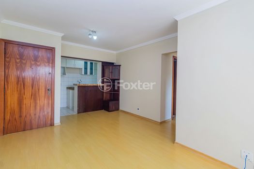 Foto 10 do(a) Apartamento de 3 quartos à venda em Petrópolis, Porto Alegre