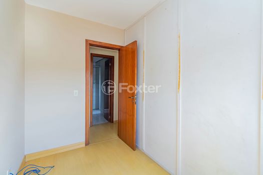 Foto 19 do(a) Apartamento de 3 quartos à venda em Petrópolis, Porto Alegre