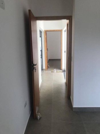Foto 12 do(a) Casa em Condomínio de 3 quartos à venda em Nova Cerejeira, Atibaia