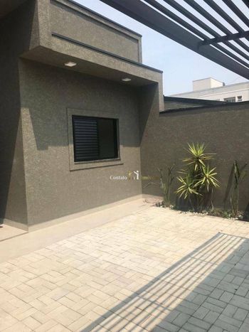 Foto 7 do(a) Casa em Condomínio de 3 quartos à venda em Nova Cerejeira, Atibaia