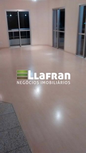 Foto 3 do(a) Apartamento de 4 quartos à venda em Vila Suzana, São Paulo