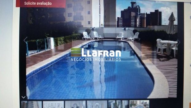 Foto 5 do(a) Apartamento de 4 quartos à venda em Vila Suzana, São Paulo