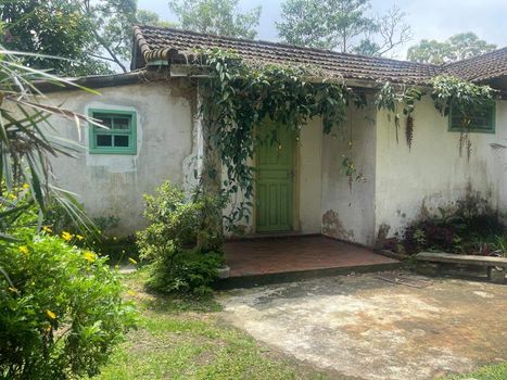 Foto 8 do(a) Casa de 2 quartos à venda em Independência, Petrópolis